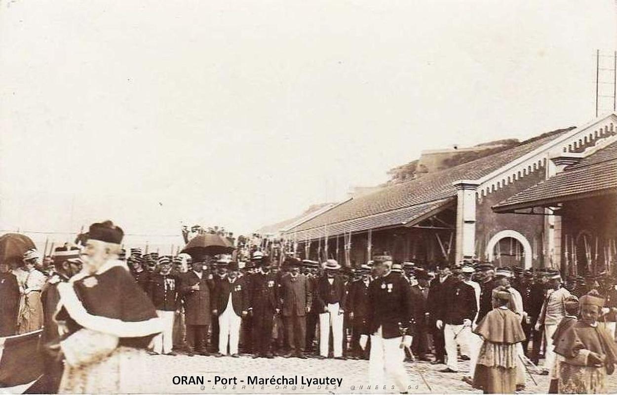 Oran- SDV- 7142- .jpg